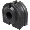 Image de Silent bloc de barre stabilisatrice FEBI BILSTEIN 33383