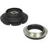 Image de Kit de réparation, coupelle de suspension FEBI BILSTEIN 33391