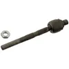 Image de Biellette de direction FEBI BILSTEIN 33449