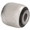 Image de Silent bloc de suspension FEBI BILSTEIN 33456