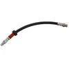 Image de Flexible de frein FEBI BILSTEIN 33462