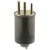 Image de Filtre à carburant FEBI BILSTEIN 33464