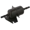 Image de Filtre à carburant FEBI BILSTEIN 33466
