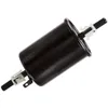 Image de Filtre à carburant FEBI BILSTEIN 33467