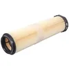 Image de Filtre à air FEBI BILSTEIN 33468