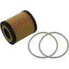Image de Filtre à huile FEBI BILSTEIN 33469