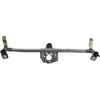 Image de Tringlerie d'essuie-glace FEBI BILSTEIN 33479