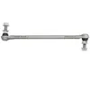 Image de Biellette de barre stabilisatrice FEBI BILSTEIN 33484 gauche