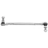 Image de Biellette de barre stabilisatrice FEBI BILSTEIN 33485