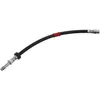 Image de Flexible de frein FEBI BILSTEIN 33487
