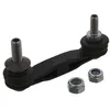 Image de Biellette de barre stabilisatrice FEBI BILSTEIN 33492