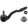 Image de Rotule de direction FEBI BILSTEIN 33511