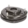 Image de Kit de réparation, amortisseur FEBI BILSTEIN 33513