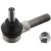 Image de Rotule de direction FEBI BILSTEIN 33533