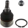 Image de Rotule de suspension FEBI BILSTEIN 33609