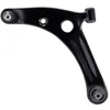 Image de Bras de suspension FEBI BILSTEIN 33610 essieu avant, gauche, avant