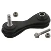 Image de Biellette de barre stabilisatrice FEBI BILSTEIN 33627