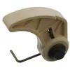Image de Tendeur de chaîne, pompe à huile FEBI BILSTEIN 33637