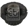 Image de Suspension, corps de l'essieu FEBI BILSTEIN 33658