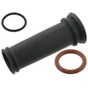 Image de Cosse de bougie d'allumage FEBI BILSTEIN 33668