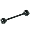 Image de Biellette de barre stabilisatrice FEBI BILSTEIN 33687