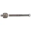 Image de Rotule de direction intérieure, barre de connexion FEBI BILSTEIN 33690