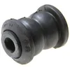 Image de Silent bloc de suspension FEBI BILSTEIN 33694