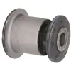 Image de Silent bloc de suspension FEBI BILSTEIN 33725