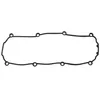Image de Joint couvre culbuteurs FEBI BILSTEIN 33729