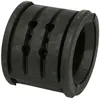 Image de Silent bloc de barre stabilisatrice FEBI BILSTEIN 33731