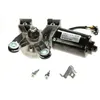 Image de Moteur d'essuie-glace FEBI BILSTEIN 33752