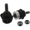 Image de Biellette de barre stabilisatrice FEBI BILSTEIN 33761
