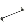 Image de Biellette de barre stabilisatrice FEBI BILSTEIN 33762