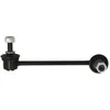Image de Biellette de barre stabilisatrice FEBI BILSTEIN 33764 gauche