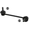Image de Biellette de barre stabilisatrice FEBI BILSTEIN 33765
