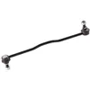 Image de Biellette de barre stabilisatrice FEBI BILSTEIN 33776