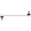 Image de Biellette de barre stabilisatrice FEBI BILSTEIN 33811