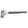 Image de Rotule de direction intérieure, barre de connexion FEBI BILSTEIN 33833