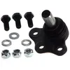 Image de Rotule de suspension FEBI BILSTEIN 33841