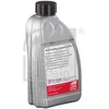 Image de Huile de transmission ATF FEBI BILSTEIN 33889 1L