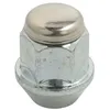 Image de Écrou de roue FEBI BILSTEIN 33927