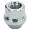 Image de Écrou de roue FEBI BILSTEIN 33928