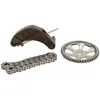 Image de Kit de chaîne, commande de pompe à huile FEBI BILSTEIN 33935