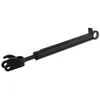 Image de Vérin de basculement, cabine FEBI BILSTEIN 33948