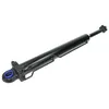 Image de Vérin de basculement, cabine FEBI BILSTEIN 33952