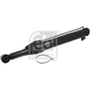 Image de Vérin de basculement, cabine FEBI BILSTEIN 33953