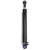 Image de Vérin de basculement, cabine FEBI BILSTEIN 33955