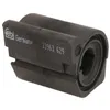 Image de Silent bloc de barre stabilisatrice FEBI BILSTEIN 33963