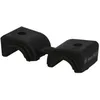 Image de Silent bloc de barre stabilisatrice FEBI BILSTEIN 33964