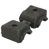 Image de Silent bloc de barre stabilisatrice FEBI BILSTEIN 33965